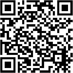 خولاجي الدير الأبيض