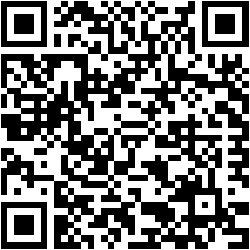 السيد المسيح بين آلام المحاكمة وعذاب الصلب