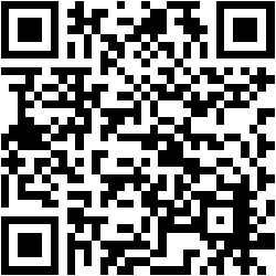 دانيال الأسير