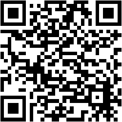 القديس سمعان العمودي