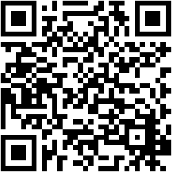 من رذاذ الإنجيل