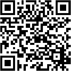 آمد مدينة الفخر