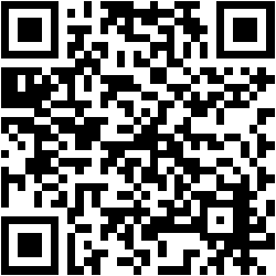 ارع قلب طفلك