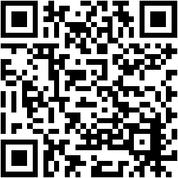 موت الموت - ج2