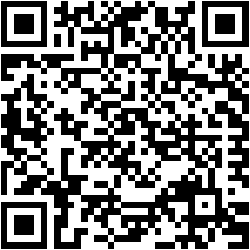 سفر إرميا مع الآباء والمعلمين