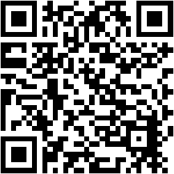 منارة الأقداس - ج1