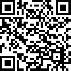 طقس الغسل السري