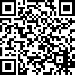 أعظم من التاريخ