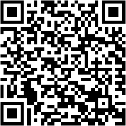 تفسير أناجيل أسبوع الآلام