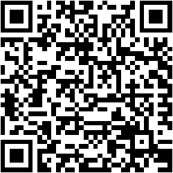 تعليم الدرس الكتابي للأطفال