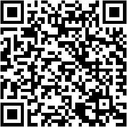 الكتاب المقدس - العهد الجديد - ج4