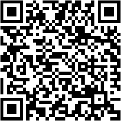 رحلة في العهد القديم مع القديس كيرلس الكبير