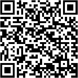 الحياة الروحية المبسطة - ج4