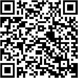 دراسات وتأملات في سفر طوبيا