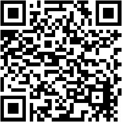 حياة الفضيلة والبر