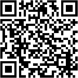 ضريبة الدرهمين