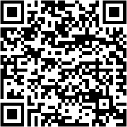 نحو كنيسة أرثوذكسية واحدة