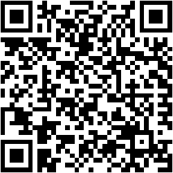 تعليم الكنيسة الاجتماعي