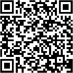 كتاب عبد المسيح قرباش/ قليدو