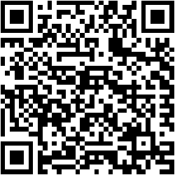 المحاربات الروحية لثيوفان الناسك - ج1