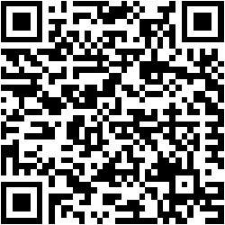 قصص مسيحية مصورة - هزيمة بطل المصارعة