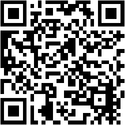 استكشاف كتاب الكتب