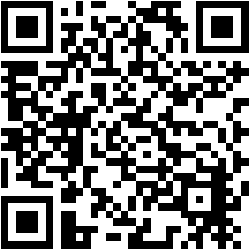 أوراق رهبانية - ج50