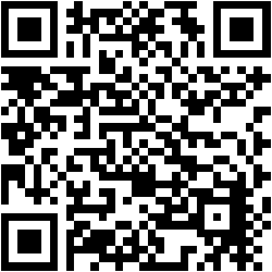 القوانين الكنسية - ج1