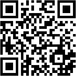 قوانين الكنيسة السريانية الأرثوذكسية