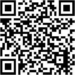 في هذا أنظروا وتأملوا/ ج6