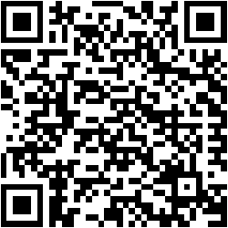 المشاركة السياسية للأقباط