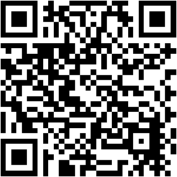 نشيد الدموع في التوبة