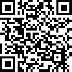 القيامة والصعود