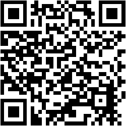 البنفسجة الذكية في خلاصة التعاليم المسيحية