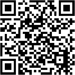 يسوع بعيون شرق أوسطية - ج1