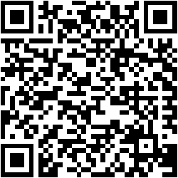 القمص بيشوي كامل رجل الله /ج3