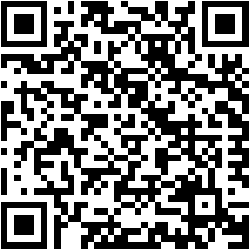 المسيحية في العالم العربي