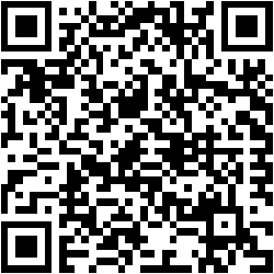 حول كتاب الهدى وتاريخ الطائفة المارونية