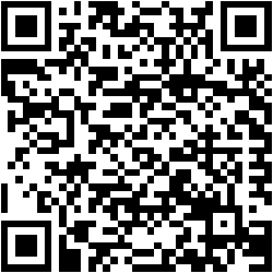 رسالة يوحنا الرسول الأولى