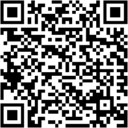 على الطريق إلى يسوع المسيح