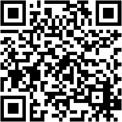 متى ولد المسيح؟