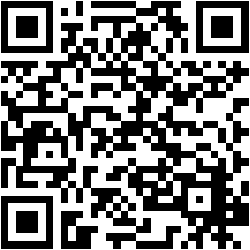 الطريق إلى الله