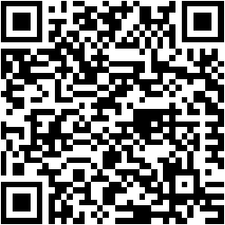 هل يستطيع الإنسان أن يحيا من دون الله