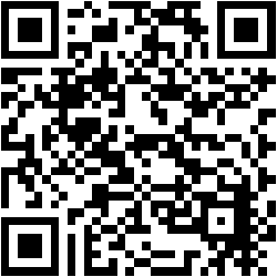 مفاهيم من كتاب الحياة - ج1