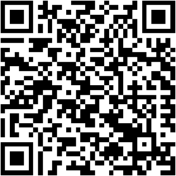 تاريخ الكنيسة القبطية - ج2