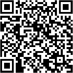 الكتاب المقدس - مدخل تراثي وروحي