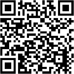 كيف صلى يسوع كيهودي