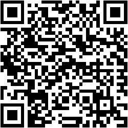 من القديس إسحق السرياني إلى دوستويفسكي