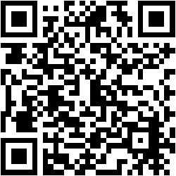 شخصية تيموثاوس الرسول