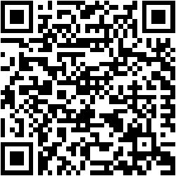 قيامة المسيح في فكر آباء الكنيسة